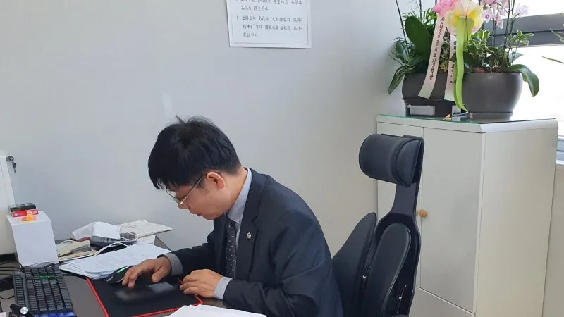 상속등기 어디서부터 시작해야할까요? 도표 3