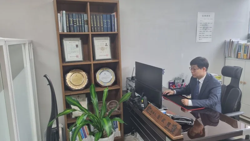 후견제도, 무엇이고 어떤 경우에 필요한가요? 도표 2