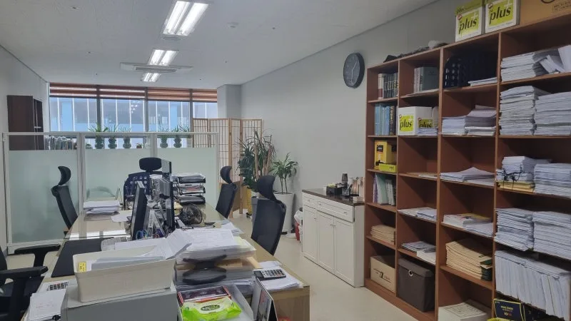 후견제도, 무엇이고 어떤 경우에 필요한가요? 도표 5