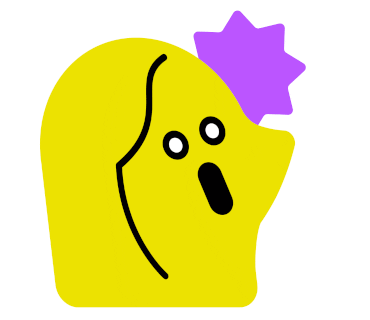 상속포기 후에도 강제집행이 들어올 때, 채권자 대응과 서류 정리 방법 도표 3