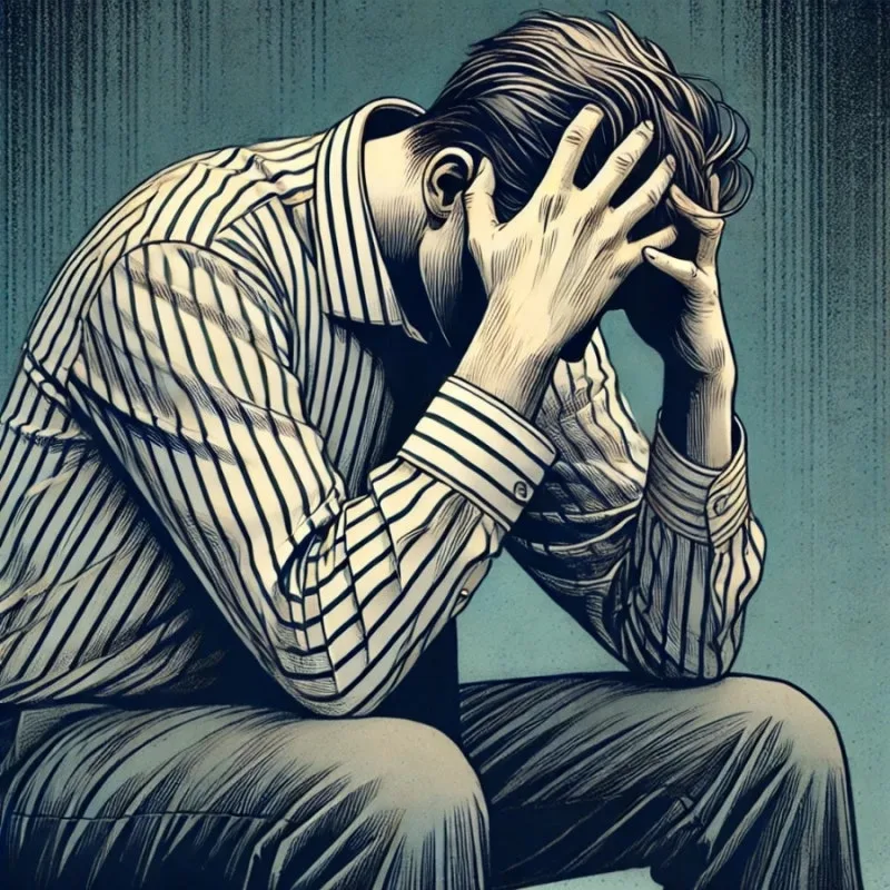 상속 단순승인으로 보는 행동들, 모르고 하면 빚까지 떠안을 수 있습니다 도표 1