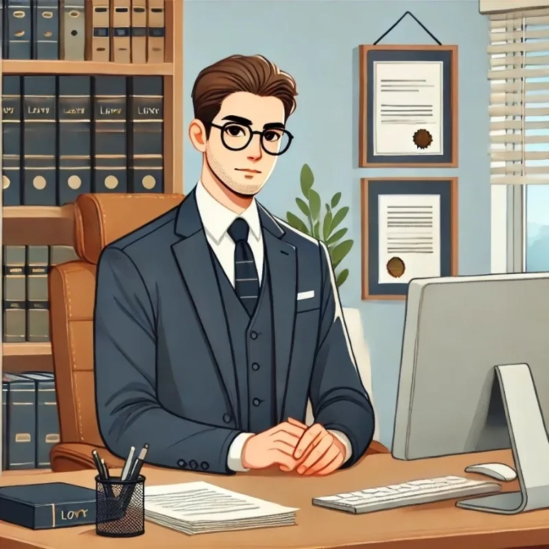 상속 단순승인으로 보는 행동들, 모르고 하면 빚까지 떠안을 수 있습니다 도표 2