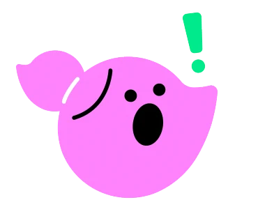 상속 단순승인으로 보는 행동들, 모르고 하면 빚까지 떠안을 수 있습니다 도표 3