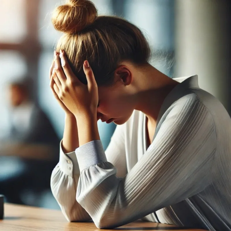 상속 단순승인으로 보는 행동들, 모르고 하면 빚까지 떠안을 수 있습니다 도표 4