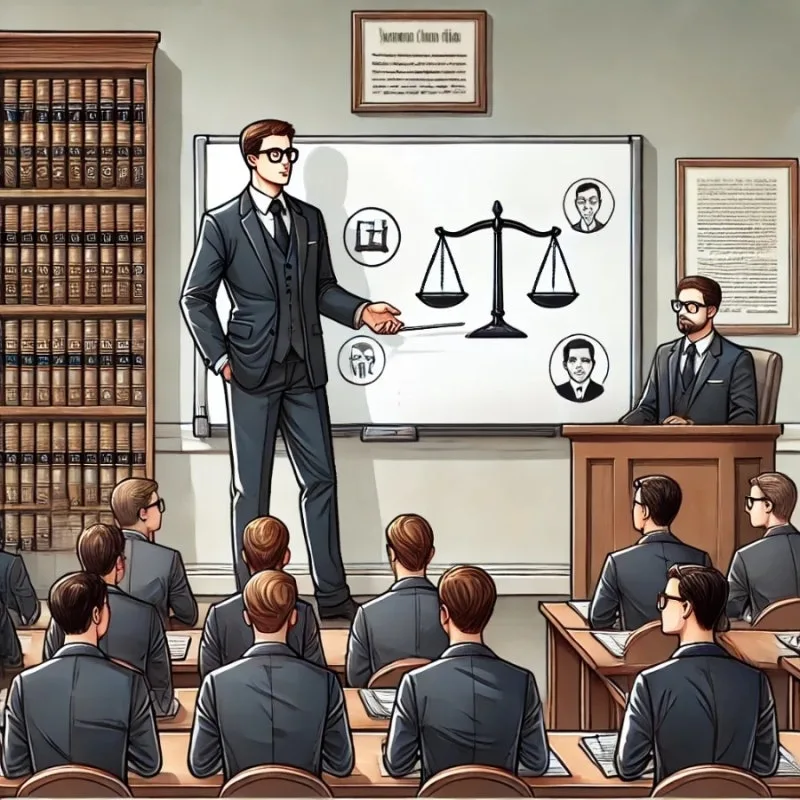 상속 단순승인으로 보는 행동들, 모르고 하면 빚까지 떠안을 수 있습니다 도표 5