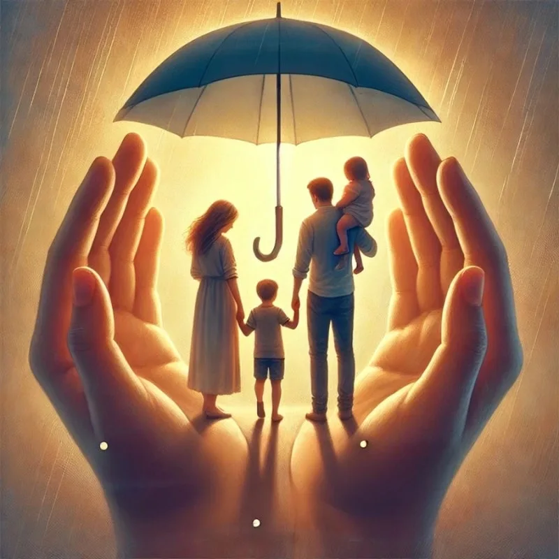 상속 단순승인으로 보는 행동들, 모르고 하면 빚까지 떠안을 수 있습니다 도표 6