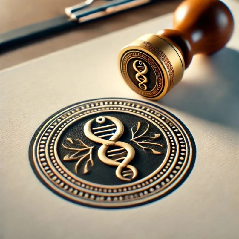 해외 거주 상속인 상속등기 절차, 아포스티유와 위임장 준비 순서 도표 3