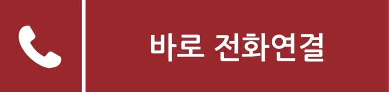 배당요구를 해도 돈을 못 받을 수 있다? (부적법 배당요구 사례) 도표 4
