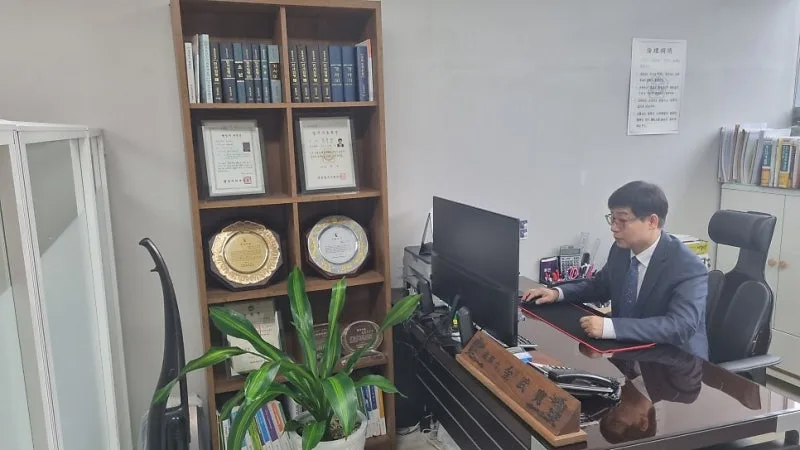 “임원 임기 놓치면 과태료?” 주식회사 이사·감사 임기 계산 완벽 가이드 도표 1