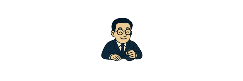 한정승인, 상속개시 3개월 안에 꼭 해야 하나요? 도표 6