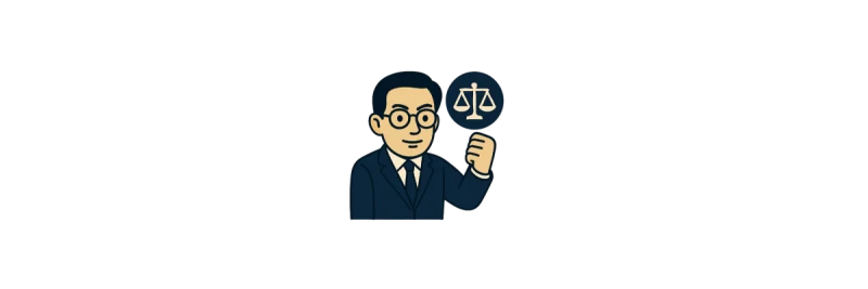 한정승인 후에 꼭 해야 할 일, 놓치면 무효될 수 있습니다! 도표 6