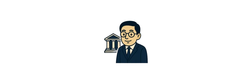 한정승인 후에 꼭 해야 할 일, 놓치면 무효될 수 있습니다! 도표 9