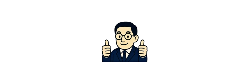 상속포기의 위험 - 상속을 포기하면 가족에게 피해가 갈 수도 있습니다. 도표 7