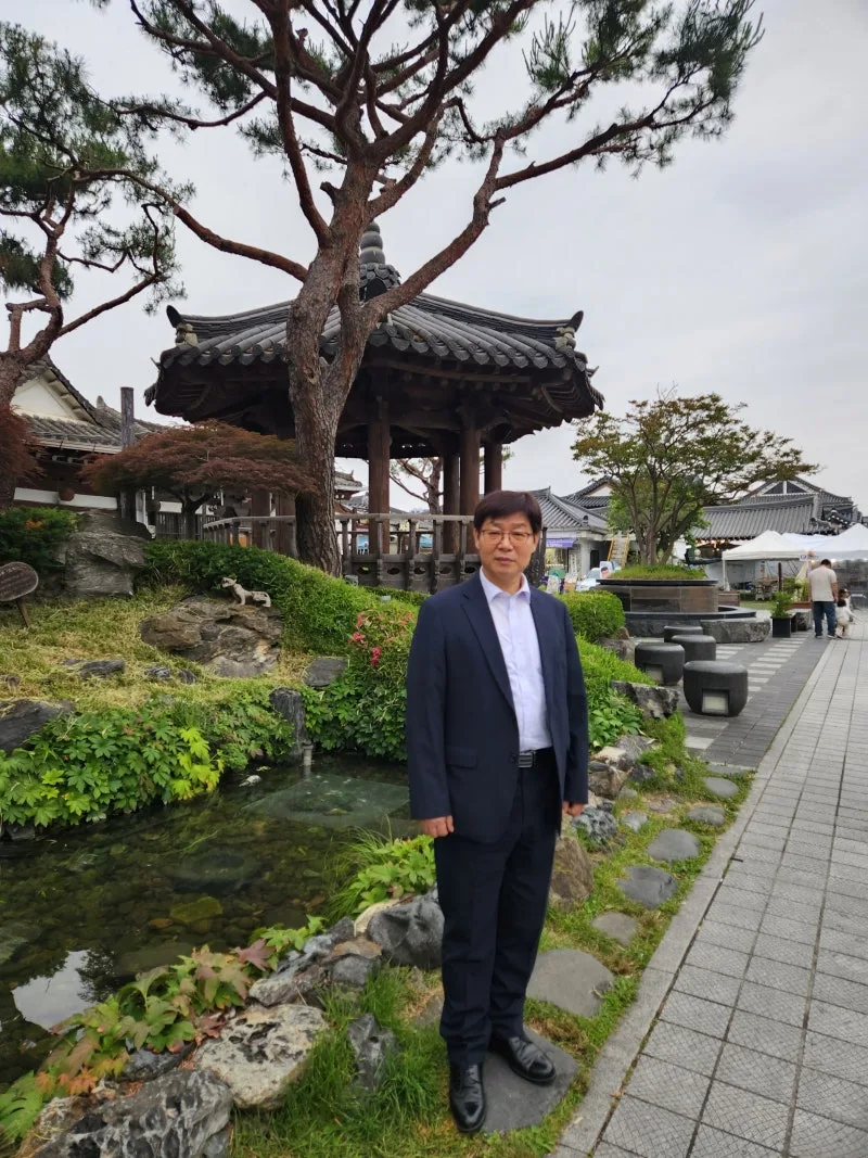 [공지] 의뢰인을 위해 수원에서 전주까지? 법무사가 직접 현장으로 달려가는 이유 도표 1