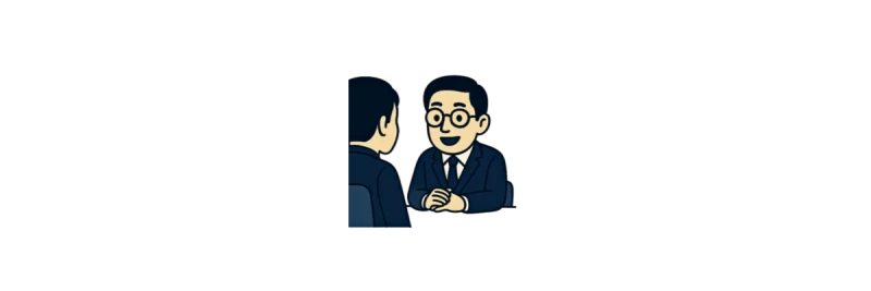 특별한정승인, 어떻게 신청하면 되나요? 절차 총 정리 도표 13