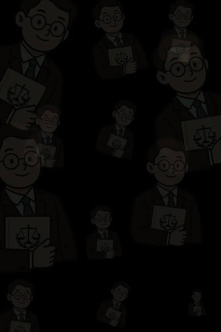 상속빚 때문에 막막하신가요? 물려받은 재산만큼만 빚 갚는 한정승인의 효과와 절차, 법무사가 쉽게 알려드립니다. 도표 13