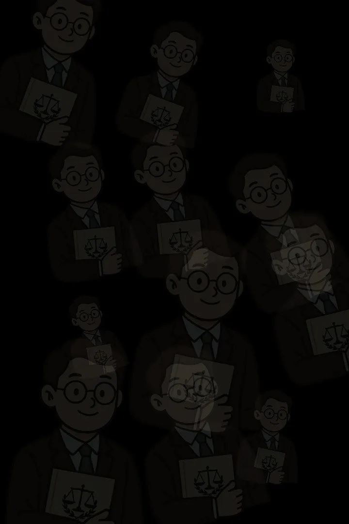 상속빚 때문에 막막하신가요? 물려받은 재산만큼만 빚 갚는 한정승인의 효과와 절차, 법무사가 쉽게 알려드립니다. 도표 14