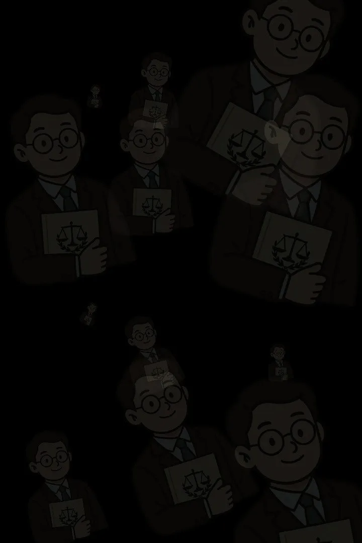 상속빚 때문에 막막하신가요? 물려받은 재산만큼만 빚 갚는 한정승인의 효과와 절차, 법무사가 쉽게 알려드립니다. 도표 15