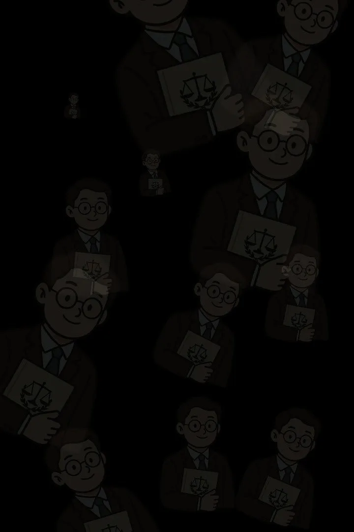 상속빚 때문에 막막하신가요? 물려받은 재산만큼만 빚 갚는 한정승인의 효과와 절차, 법무사가 쉽게 알려드립니다. 도표 17