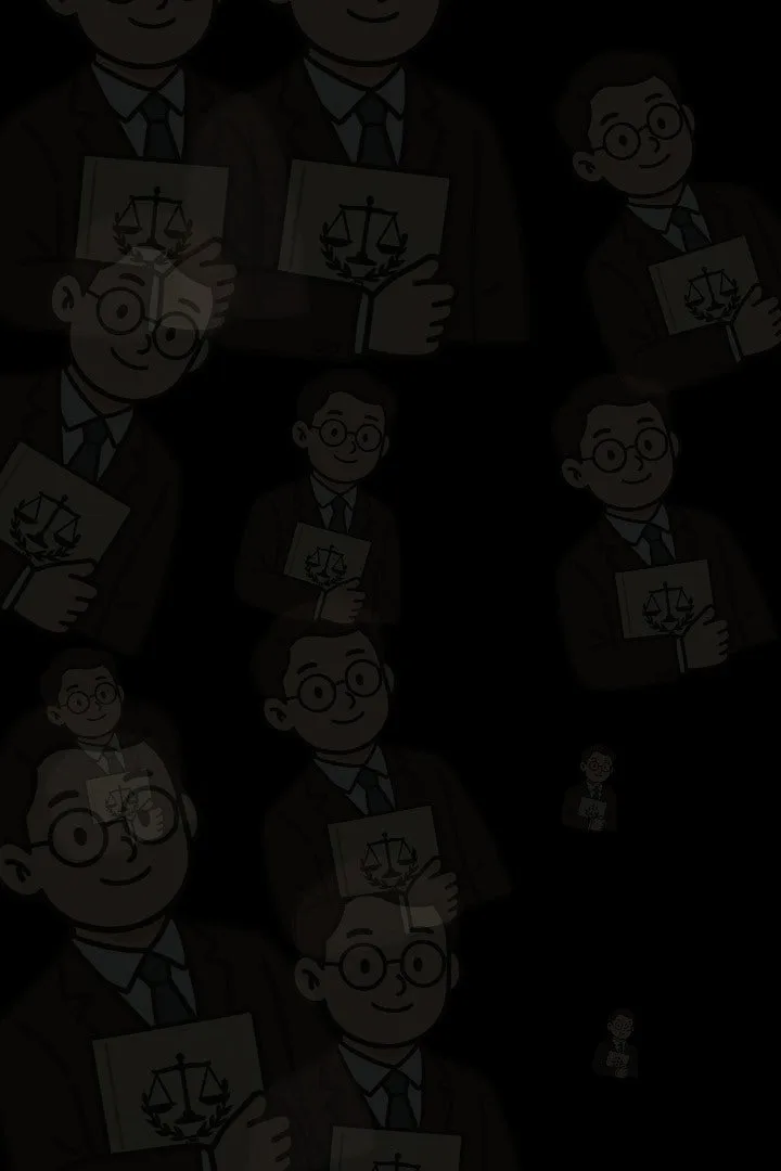 상속빚 때문에 막막하신가요? 물려받은 재산만큼만 빚 갚는 한정승인의 효과와 절차, 법무사가 쉽게 알려드립니다. 도표 19