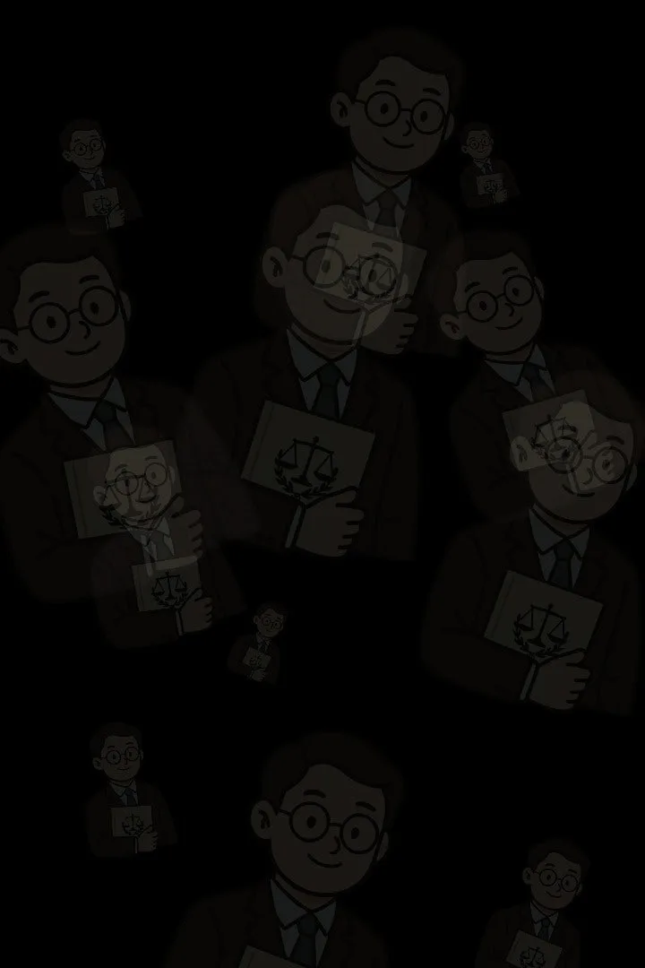 상속포기 기간, 상속포기는 언제까지 해야 하나요? [셀프상속포기 2편] 도표 11