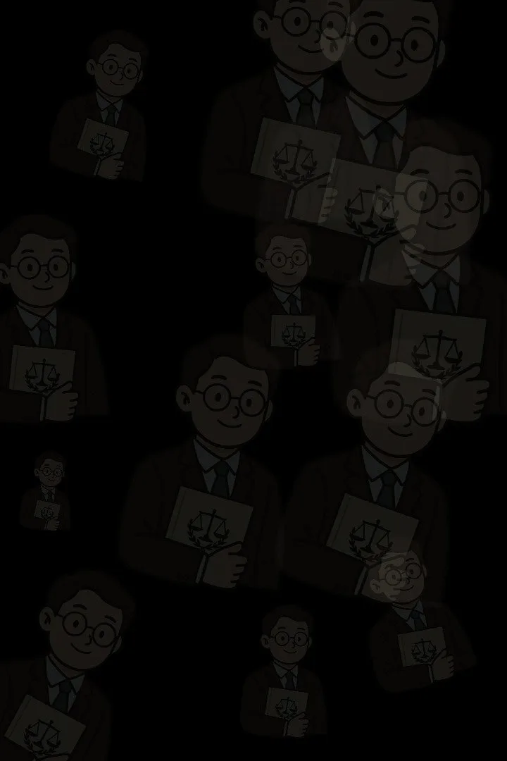 상속포기 기간, 상속포기는 언제까지 해야 하나요? [셀프상속포기 2편] 도표 15