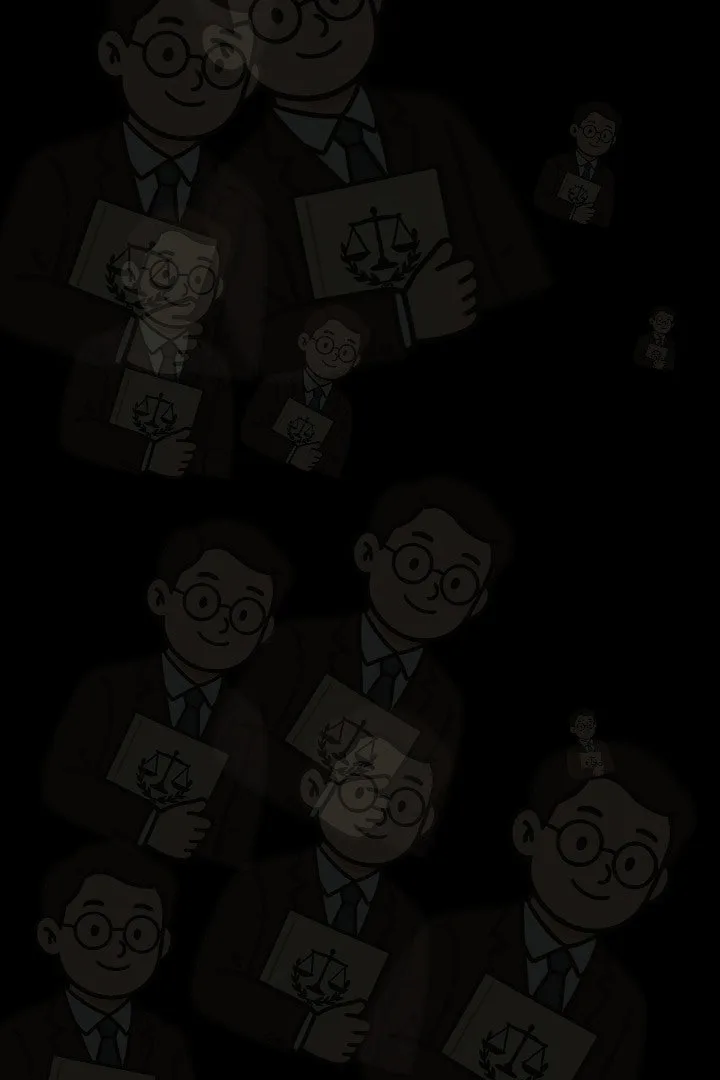 상속포기 기간, 상속포기는 언제까지 해야 하나요? [셀프상속포기 2편] 도표 17