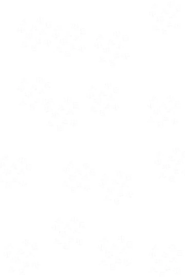 부동산 하자 어떻게 대처해야 하나요? 부동산 매매 후 하자 발견 시 대처법과 매도인의 담보책임 범위 총정리 도표 6