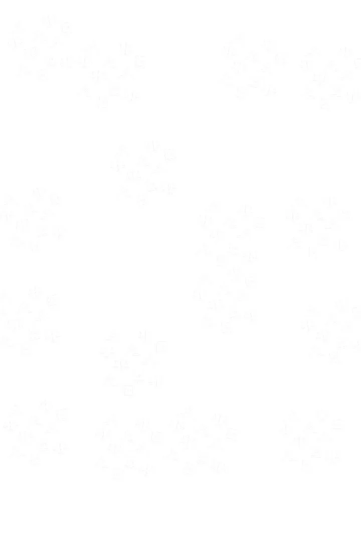 부동산 하자 어떻게 대처해야 하나요? 부동산 매매 후 하자 발견 시 대처법과 매도인의 담보책임 범위 총정리 도표 7