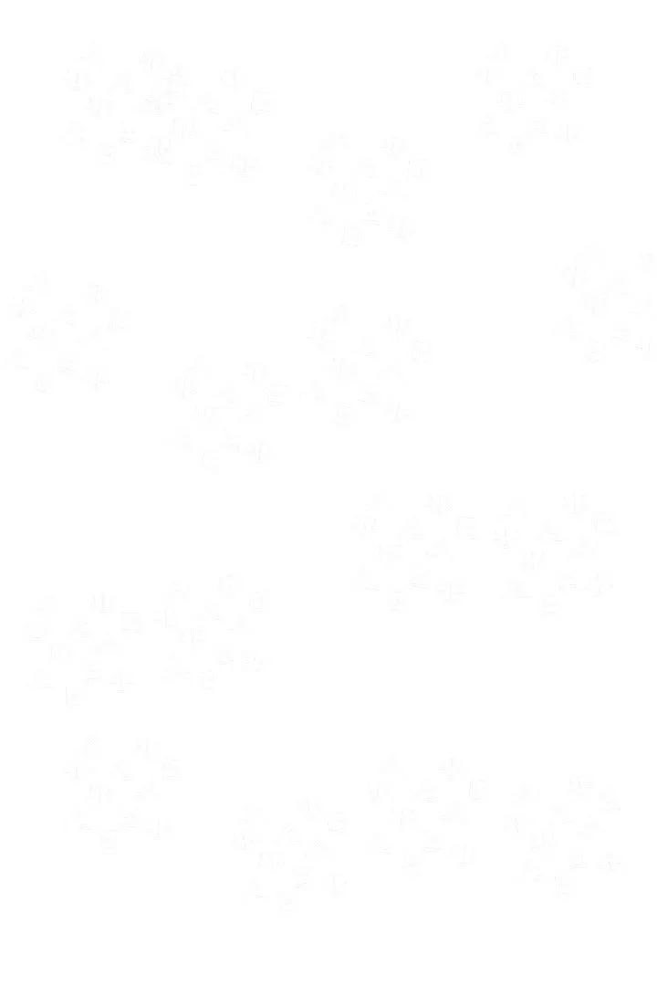 부동산 하자 어떻게 대처해야 하나요? 부동산 매매 후 하자 발견 시 대처법과 매도인의 담보책임 범위 총정리 도표 8