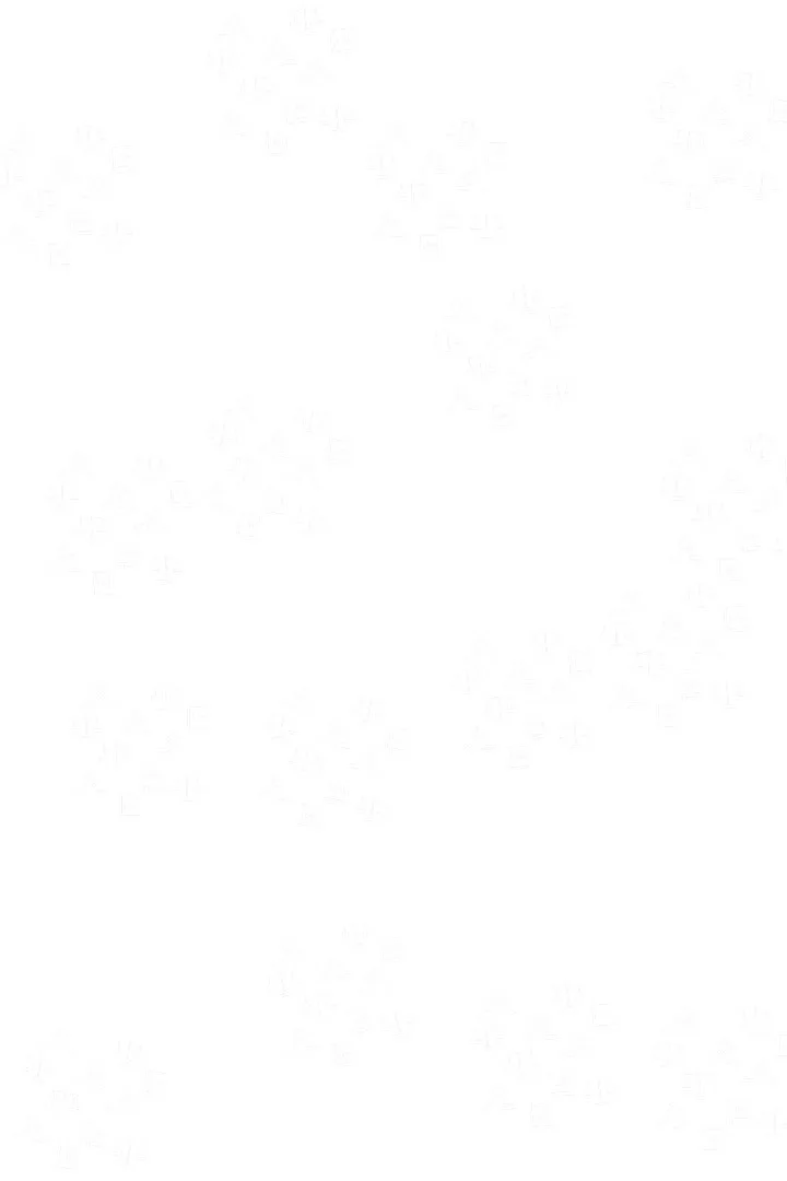 부동산 하자 어떻게 대처해야 하나요? 부동산 매매 후 하자 발견 시 대처법과 매도인의 담보책임 범위 총정리 도표 9