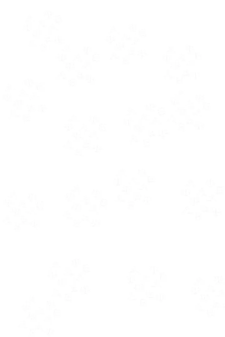 부동산 하자 어떻게 대처해야 하나요? 부동산 매매 후 하자 발견 시 대처법과 매도인의 담보책임 범위 총정리 도표 10