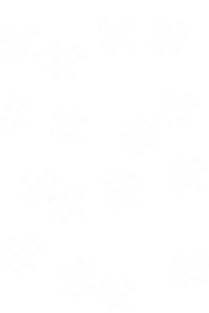 부동산 하자 어떻게 대처해야 하나요? 부동산 매매 후 하자 발견 시 대처법과 매도인의 담보책임 범위 총정리 도표 12