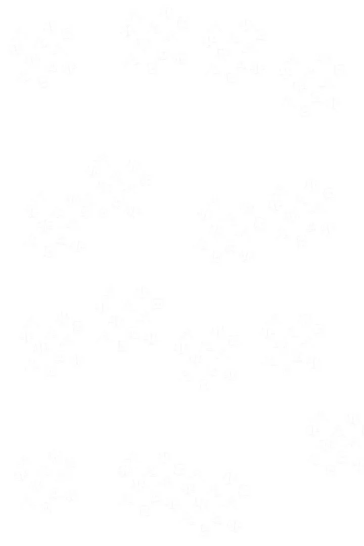 부동산 하자 어떻게 대처해야 하나요? 부동산 매매 후 하자 발견 시 대처법과 매도인의 담보책임 범위 총정리 도표 14