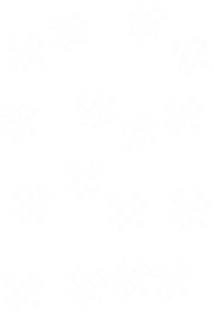 셀프 상속포기 서류, 주민센터와 구청에서 이것만은 꼭 챙기세요. 31년 경력 법무사가 알려주는 완벽 체크리스트 [셀프상속포기 3편] 도표 7