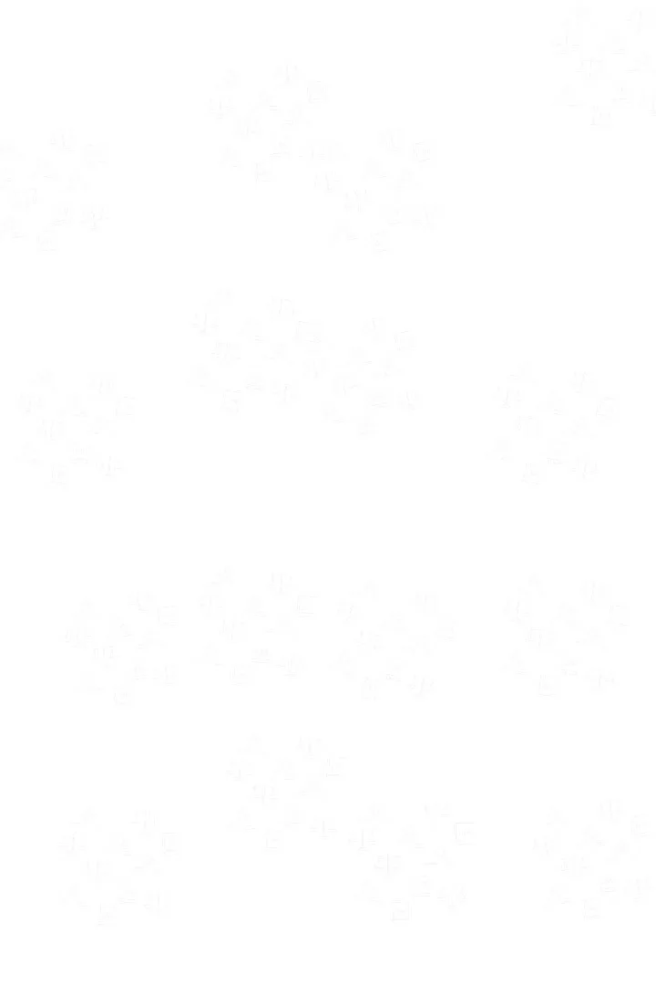 셀프 상속포기 서류, 주민센터와 구청에서 이것만은 꼭 챙기세요. 31년 경력 법무사가 알려주는 완벽 체크리스트 [셀프상속포기 3편] 도표 8