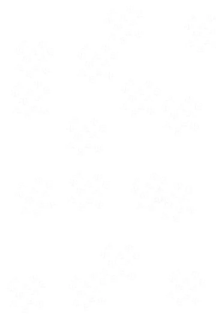 셀프 상속포기 서류, 주민센터와 구청에서 이것만은 꼭 챙기세요. 31년 경력 법무사가 알려주는 완벽 체크리스트 [셀프상속포기 3편] 도표 10