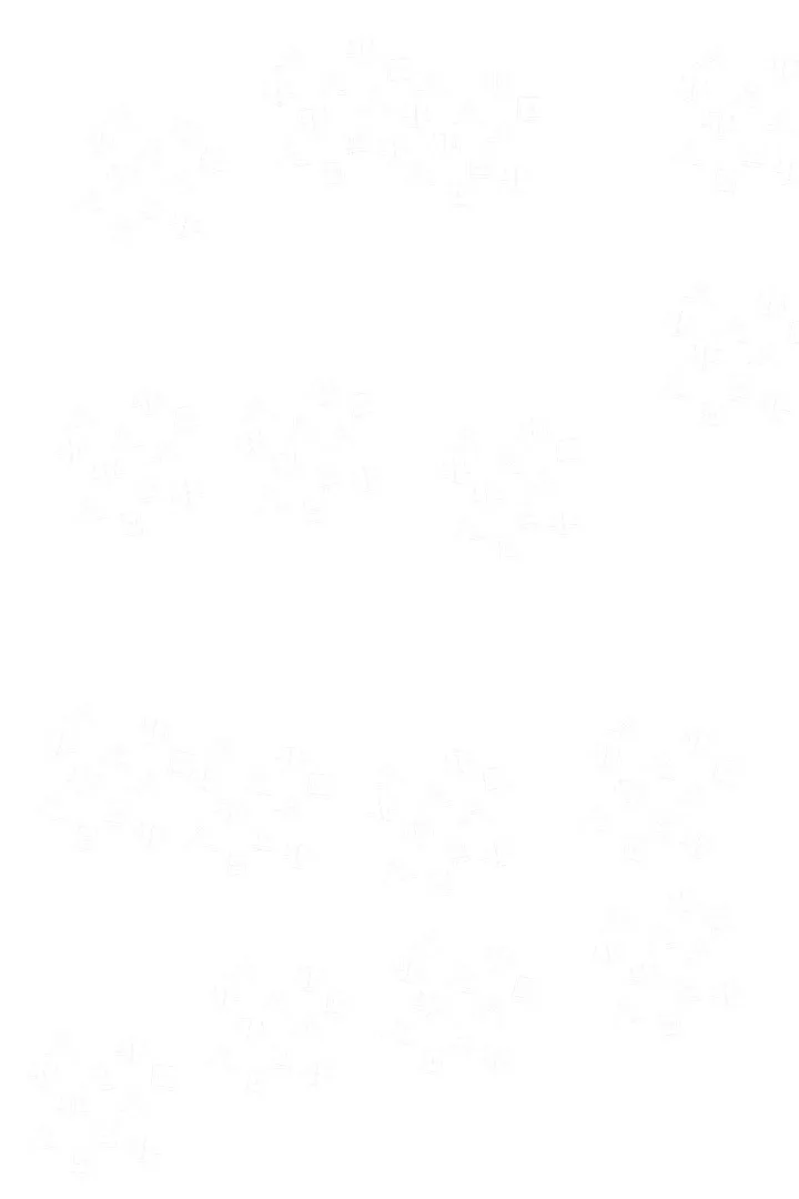 셀프 상속포기 서류, 주민센터와 구청에서 이것만은 꼭 챙기세요. 31년 경력 법무사가 알려주는 완벽 체크리스트 [셀프상속포기 3편] 도표 11