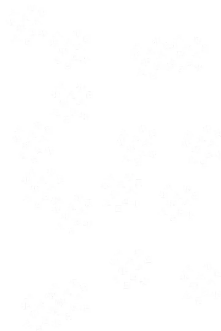 셀프 상속포기 서류, 주민센터와 구청에서 이것만은 꼭 챙기세요. 31년 경력 법무사가 알려주는 완벽 체크리스트 [셀프상속포기 3편] 도표 12