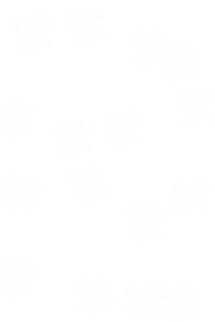 셀프 상속포기 서류, 주민센터와 구청에서 이것만은 꼭 챙기세요. 31년 경력 법무사가 알려주는 완벽 체크리스트 [셀프상속포기 3편] 도표 14