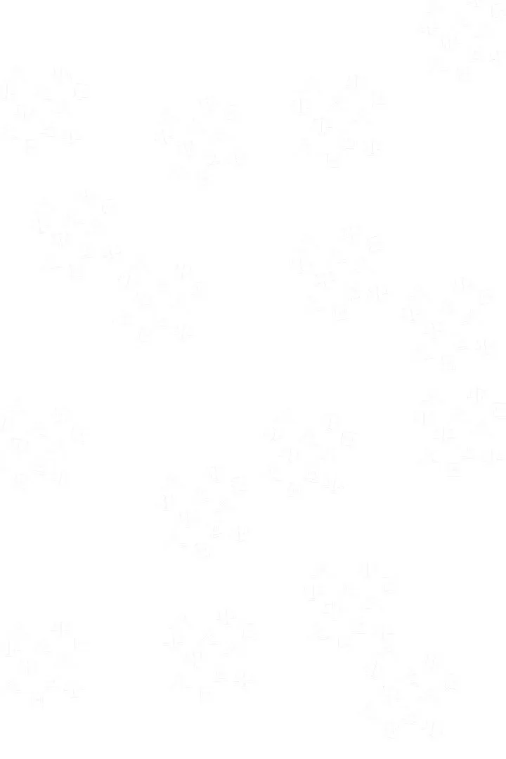 셀프 상속포기 서류, 주민센터와 구청에서 이것만은 꼭 챙기세요. 31년 경력 법무사가 알려주는 완벽 체크리스트 [셀프상속포기 3편] 도표 16