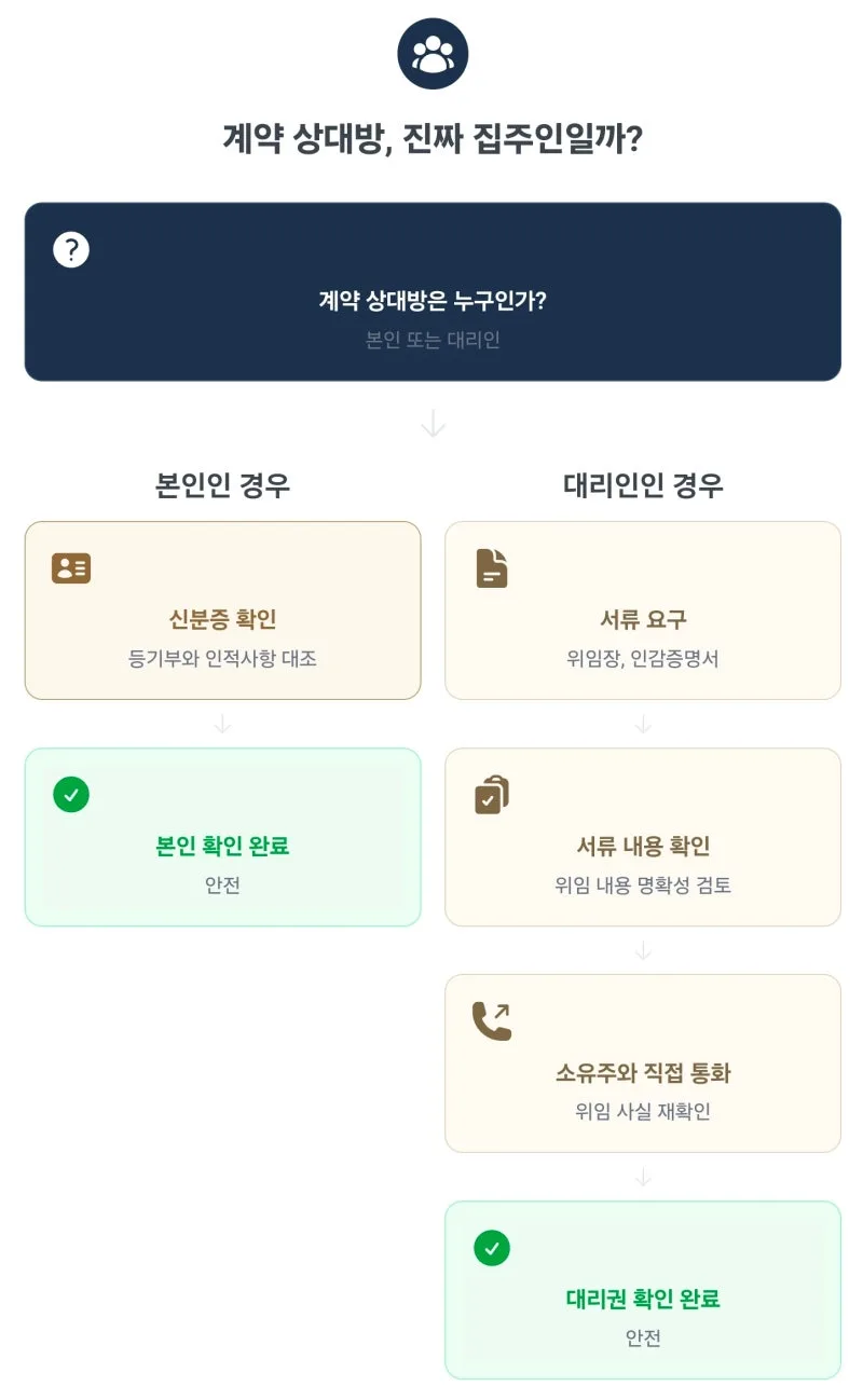 주택임대차 계약전 체크리스트, 주의사항 총정리. 부동산 임대차 계약서 도장 찍기 전 반드시 확인해야 할 4가지, 전세 사기로부터 내 보증금을 지키는 법 도표 6