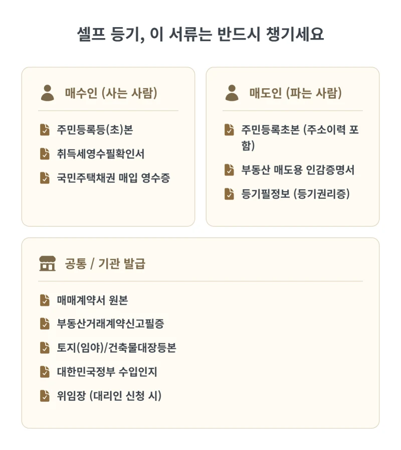 부동산 매매 소유권 이전등기 주의할 점, 부동산 매매 소유권 이전등기, 법무사 없이 직접 하려다 과태료 폭탄? 31년 경력 법무사가 알려주는 주의사항안녕하십니까. 도표 6