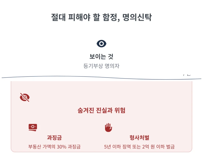 부동산 매매 소유권 이전등기 주의할 점, 부동산 매매 소유권 이전등기, 법무사 없이 직접 하려다 과태료 폭탄? 31년 경력 법무사가 알려주는 주의사항안녕하십니까. 도표 9