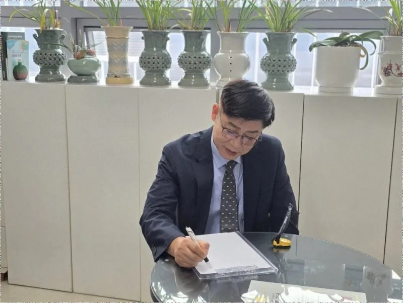 소유권이전등기 비용, 취득세부터 국민주택채권까지 얼마나 나올까요? (31년 법무사 총정리) 도표 2