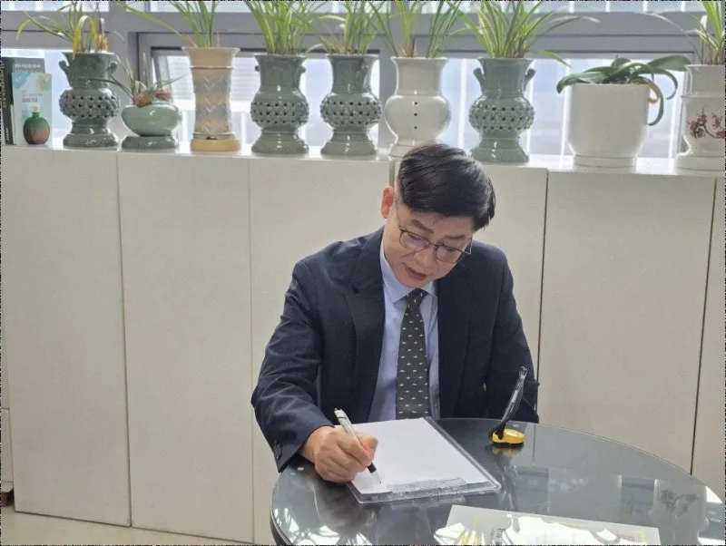 부모님 살아계실 때 쓴 상속포기각서, 법적 효력은? (31년 경력자의 명쾌한 정리) 도표 2